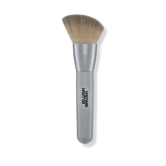 YOUTHFORIA Blush Brush - Picture 1 of 6